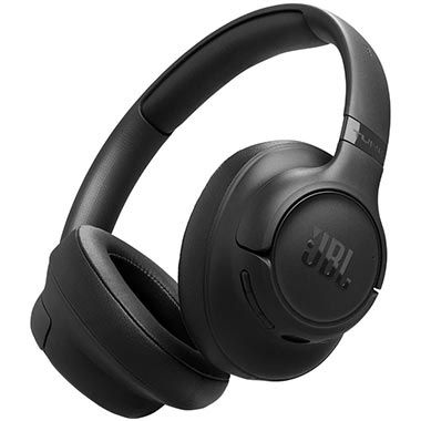 🎧 JBL Tune 730 BT Wireless Kopfhörer mit JBL Pure Bass Sound für 49€ (statt 59€)