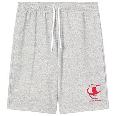 🩳 Champion Men-Graphic Shorts ab 19,38€ (statt 30€)