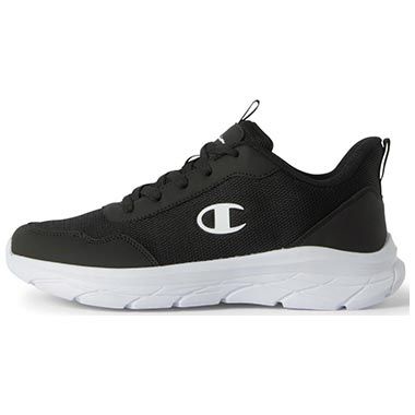 👟 Champion Fuze Low Cut Shoe Sneaker für 31,99€ (statt 40€)
