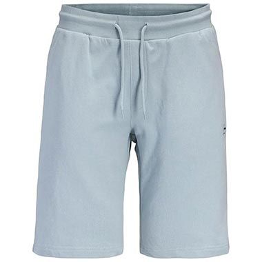 🩳 Jack & Jones Male Sweat-Shorts Regular Fit Sweat-Shorts für 13,59€ (statt 20€)