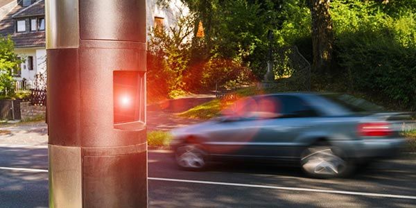 👮 Autofahrer aufgepasst: Falschparker Scancars kommen & Punktehandel wird verboten 👮 Autofahrer aufgepasst: Falschparker Scancars kommen & Punktehandel wird verboten