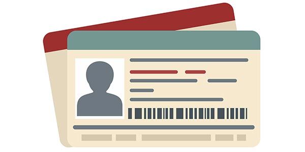 🪪 Personalausweis dauerhaft gültig: Diese Bürger sollen ihn bekommen