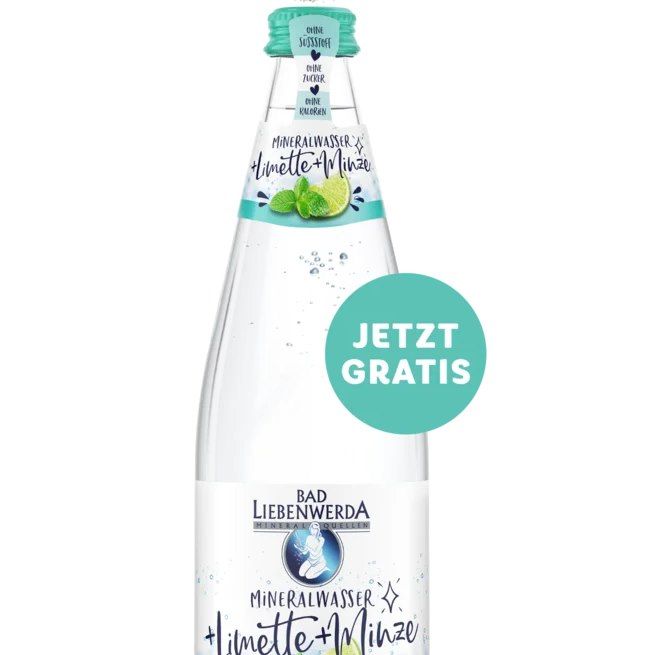 GRATIS Testen dank Cashback + Geld zurück Aktionen ▷ August 2026 GRATIS Testen dank Cashback + Geld zurück Aktionen ▷ August 2026