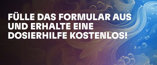 All you Care Dosierhilfe kostenlos bestellen