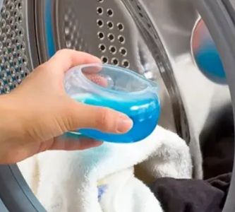 All you Care Dosierhilfe kostenlos bestellen