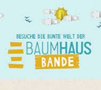 BaumhausBande: Wissen & Experimente gratis herunterladen