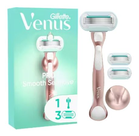 dm: Gillette Venus Klingen kaufen = Rasierer gratis dazu dm: Gillette Venus Klingen kaufen = Rasierer gratis dazu