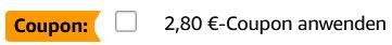 🙀 44x Felix So gut wie es aussieht   Vielfalt vom Land je 85g ab 9,09€ (statt 14€)