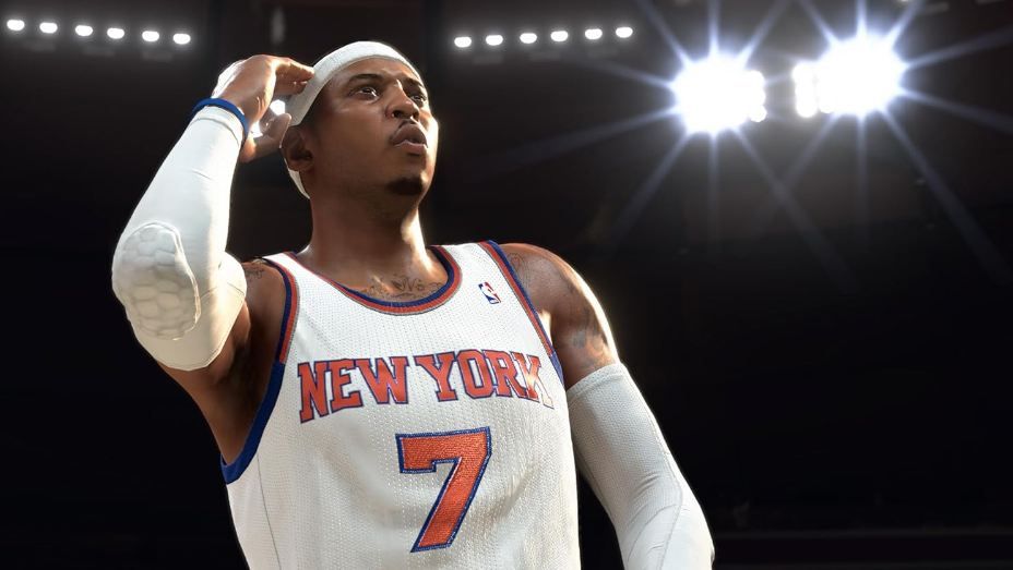 🏀 NBA 2K26 für Nintendo Switch 2 für 18,99€ (statt 24€) 🏀 NBA 2K26 für Nintendo Switch 2 für 18,99€ (statt 24€)
