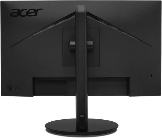 🖥️ Acer CB242Y G 23,8 🖥️ Acer CB242Y G 23,8 Full HD IPS Monitor mit 120Hz für 84,90€ (statt 101€)