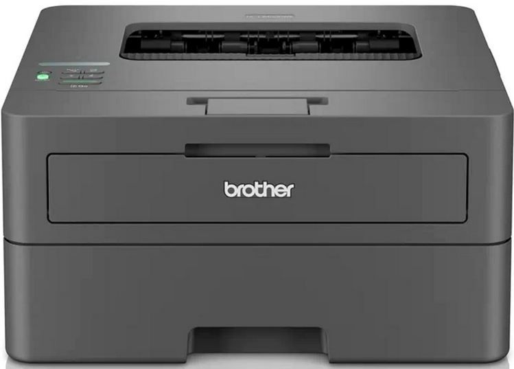 🖨️ Brother HL L2400DWE A4 Laserdrucker mit Duplex für 100,83€ (statt 120€)