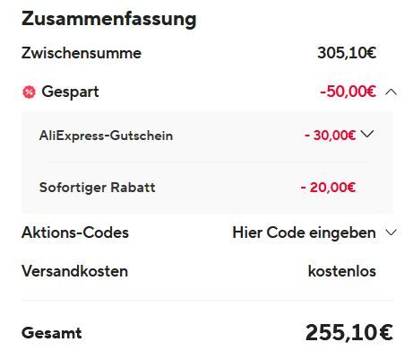 🔋 Anker Solix E1600 Gen2 LiFePO4 Solarbank mit 1.600Wh für 255€ (statt 325€) 🔋 Anker Solix E1600 Gen2 LiFePO4 Solarbank mit 1.600Wh für 255€ (statt 325€)