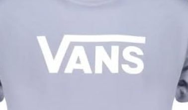 👕 Vans Wtaps Tee Vault T-Shirt für 16,99€ (statt 26€) 👕 Vans Wtaps Tee Vault T Shirt für 16,99€ (statt 26€)