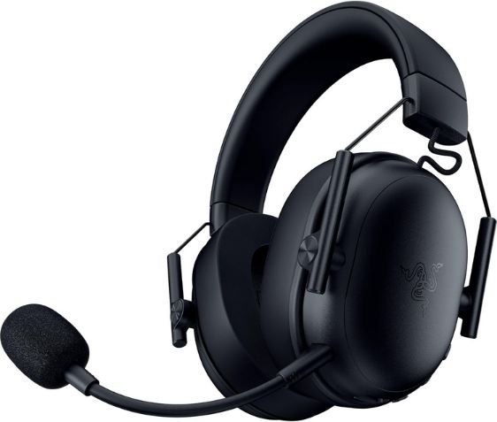 🎧 Razer BlackShark V3 X HyperSpeed E-Sport-Headset für 78,14€ (statt 91€) 🎧 Razer BlackShark V3 X HyperSpeed E Sport Headset für 78,14€ (statt 91€)