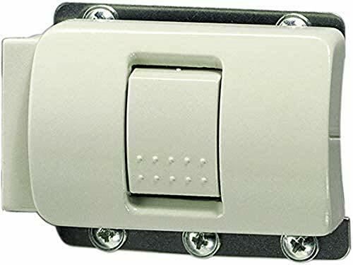 🔐 45% Rabatt auf Yale Rolladen & Tür Bandsicherungen   z.B. Bandseitensicherung 23€ (statt 60€)