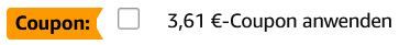 👕 3er Pack Tom Tailor Denim T Shirts mit Print für 22,38€ (statt 35€)