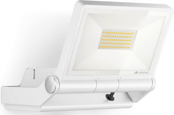 💡 Steinel XLED PRO ONE Max LED Strahler mit 6.093lm für 49,59€ (statt 67€) 💡 Steinel XLED PRO ONE Max LED Strahler mit 6.093lm für 49,59€ (statt 67€)