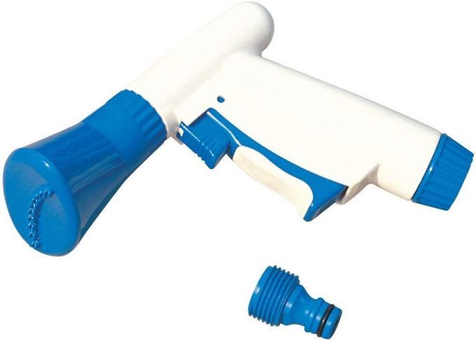 💦 2x Bestway 58219 Filterkartuschen Reiniger für 11,39€ (statt 19€)