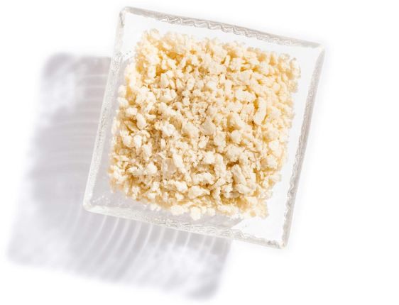 🍤 4 x Leimer Panko Paniermehl, je 175g ab 5€ (statt 8€)