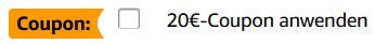 🖌️ Tilswall Shark700 Akku Farbsprühsystem für 39,99€ (statt 80€)