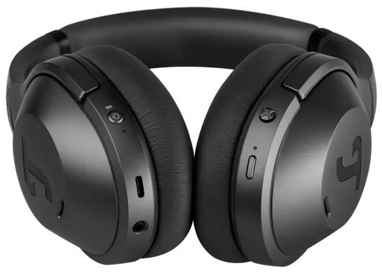 🎧 Teufel Real Blue NC 3 HD Kopfhörer mit ANC für 139,99€ (statt 185€)