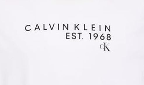 👕 Calvin Klein 30s Eu Wholesale Graphic Tee T-Shirt für 20,31€ (statt 29€) 👕 Calvin Klein 30s Eu Wholesale Graphic Tee T Shirt für 20,31€ (statt 29€)