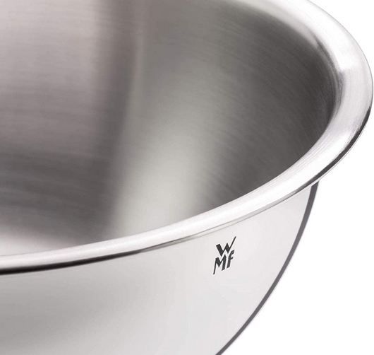 🥣 WMF Profi Plus Schüssel & Rührblitz Set für 49,99€ (statt 59€)