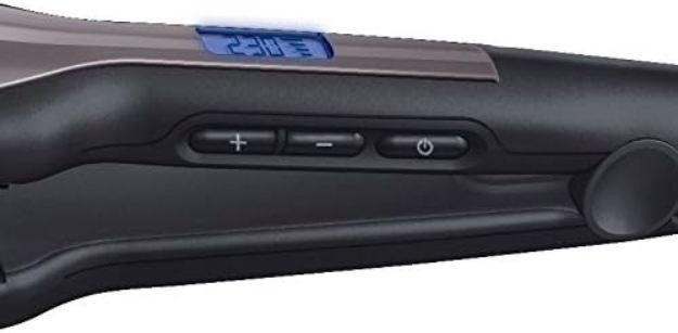 🪮 Remington S5525 Pro-Ceramic Extra Glätteisen für 19,99€ (statt 26€) 🪮 Remington S5525 Pro Ceramic Extra Glätteisen für 19,99€ (statt 26€)