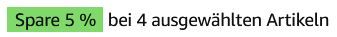 🍑 4x Schwartau Gelee Quitte aus Fruchtsaft, je 200g ab 7,52€ (statt 12€)