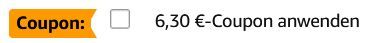👟 Tommy Hilfiger Vulc Core Long Lace Sneaker für 35,65€ (statt 50€)