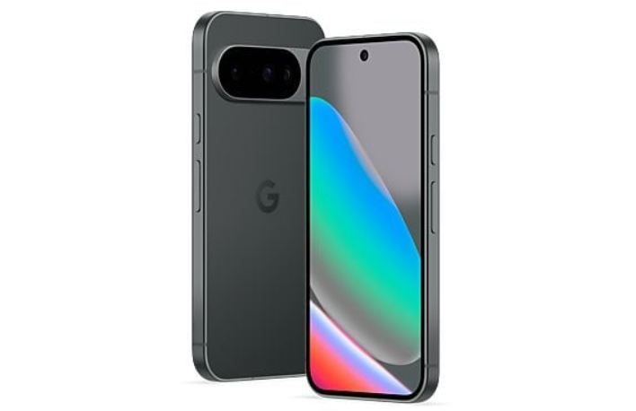 📱 Media Markt: Google MwST. Aktion - z.B. Pixel 10 + Ring Stand + TV Streamer für 570€ (statt 673€) 📱 Media Markt: Google MwST. Aktion z.B. Pixel 10 + Ring Stand + TV Streamer für 570€ (statt 673€)