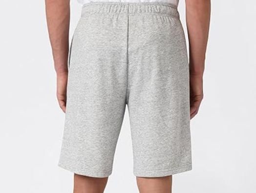 🩳 Champion Men-Graphic Shorts ab 19,38€ (statt 30€) 🩳 Champion Men Graphic Shorts ab 19,38€ (statt 30€)