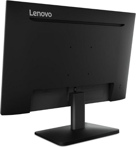 🖥️ Lenovo L27qe 27 QHD WLED Monitor mit 100Hz + 4ms für 128,99€ (statt 154€)