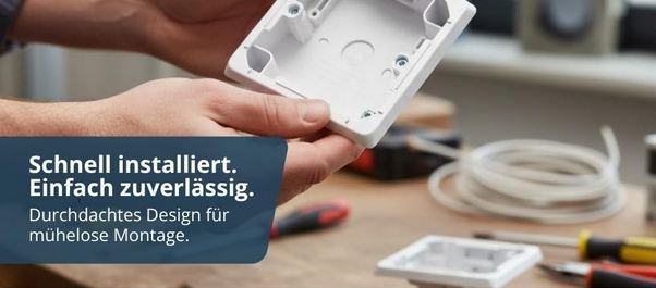 🌡️ Kopp Paris Raumthermostat Öffner (zum Heizen) für 18,99€ (statt 43€)