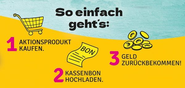 Florette Caesar Salad Kit gratis ausprobieren Florette Caesar Salad Kit gratis ausprobieren