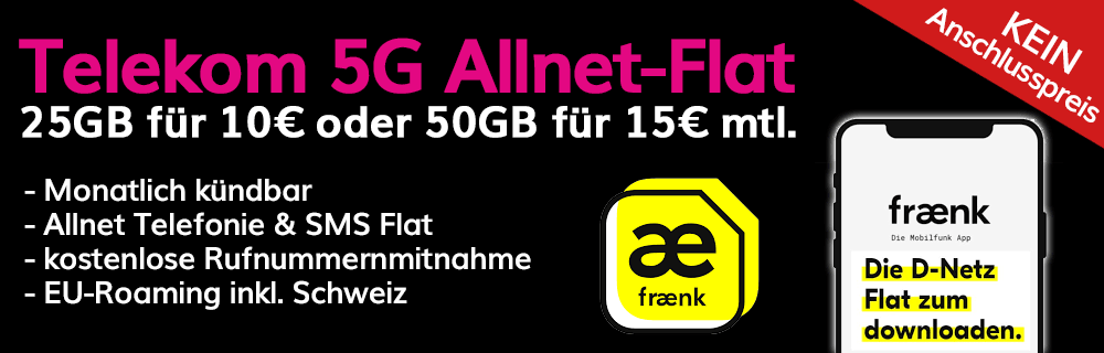 Fraenk