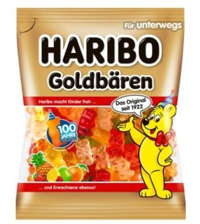 Globus: Ferien-Gutscheinheft für Kinder bis 14 Jahren gratis abholen Globus: Ferien Gutscheinheft für Kinder bis 14 Jahren gratis abholen