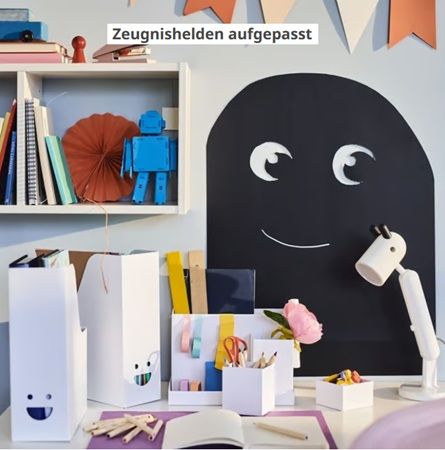 🎉IKEA Oldenburg: Zeugnishelden aufgepasst   am 4.7.   Anmeldung nötig
