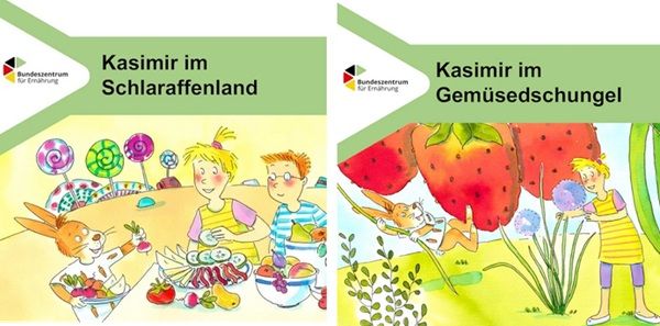 Kinderhörspiele mit Kasimir kostenlos anhören Kinderhörspiele mit Kasimir kostenlos anhören