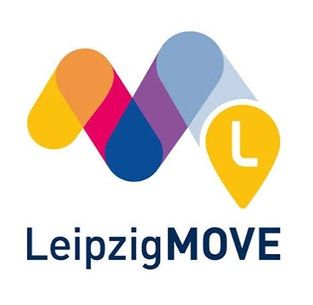 Leipzig: Für LeipzigMOVE-Kunden: pro nextbike-Ausleihe 30 Freiminuten