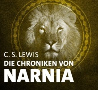 🦁 ARD Sounds: Die Chroniken von Narnia anhören oder downloaden