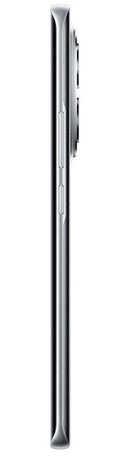 📱 POCO M8 5G Smartphone mit 12/512GB für 159,33€ (statt 200€) 📱 POCO M8 5G Smartphone mit 12/512GB für 159,33€ (statt 200€)