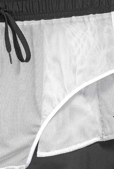 💦 Puma Swim Short Badeshorts für 15,98€ (statt 21€)