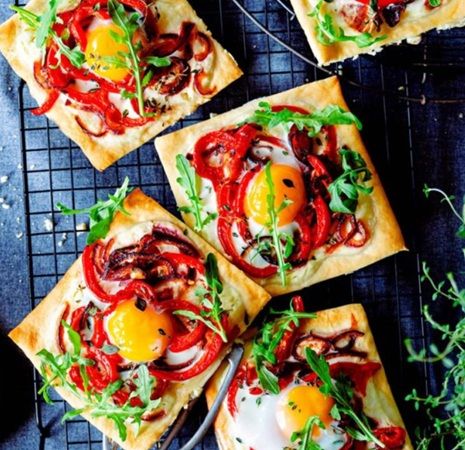 Edeka: 2 Tante Fanny Pizzateige kaufen, 1 Iso Kühltasche gratis dazu Edeka: 2 Tante Fanny Pizzateige kaufen, 1 Iso Kühltasche gratis dazu