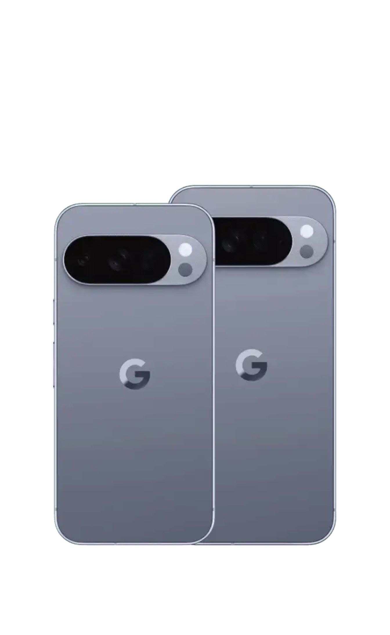 Pixel 10 Pro Aktion