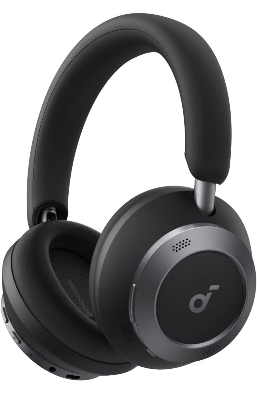 soundcore by Anker Space One Pro