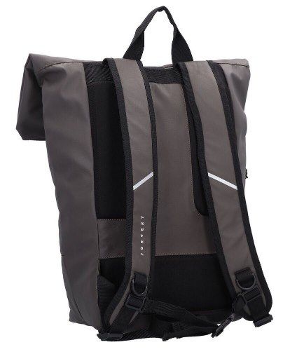 🎒 Forvert Tarp Lorenz Rucksack (30L) für 20,95€ (statt 40€)