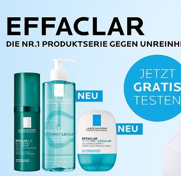 Neue Gratisproben aus September 2026 kostenlose Produktproben | GRATIS Neue Gratisproben aus September 2026 kostenlose Produktproben | GRATIS