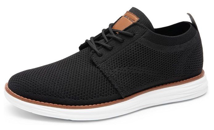👟 Bruno Marc leichte Mesh Sneaker in vielen Farben für je 35€ (statt 44€) 👟 Bruno Marc leichte Mesh Sneaker in vielen Farben für je 35€ (statt 44€)