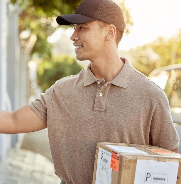📦 EU Zoll auf Päckchen aus China: Seit Juli gilt ein neuer Zoll & Gebühr 🫰